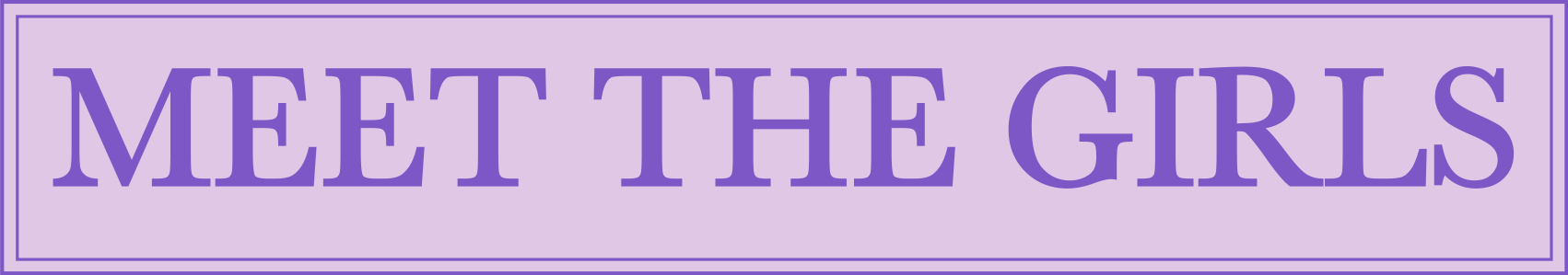 MeetTheGirlsTab.png