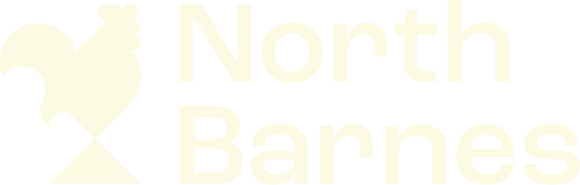 North Barnes