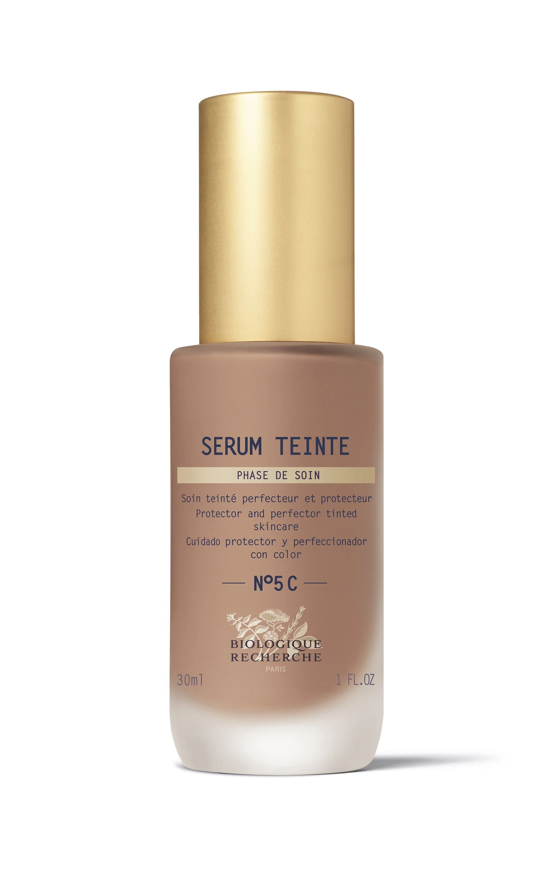 Serum_Teinte_5C_ flacon_RVB_MD-min.jpg