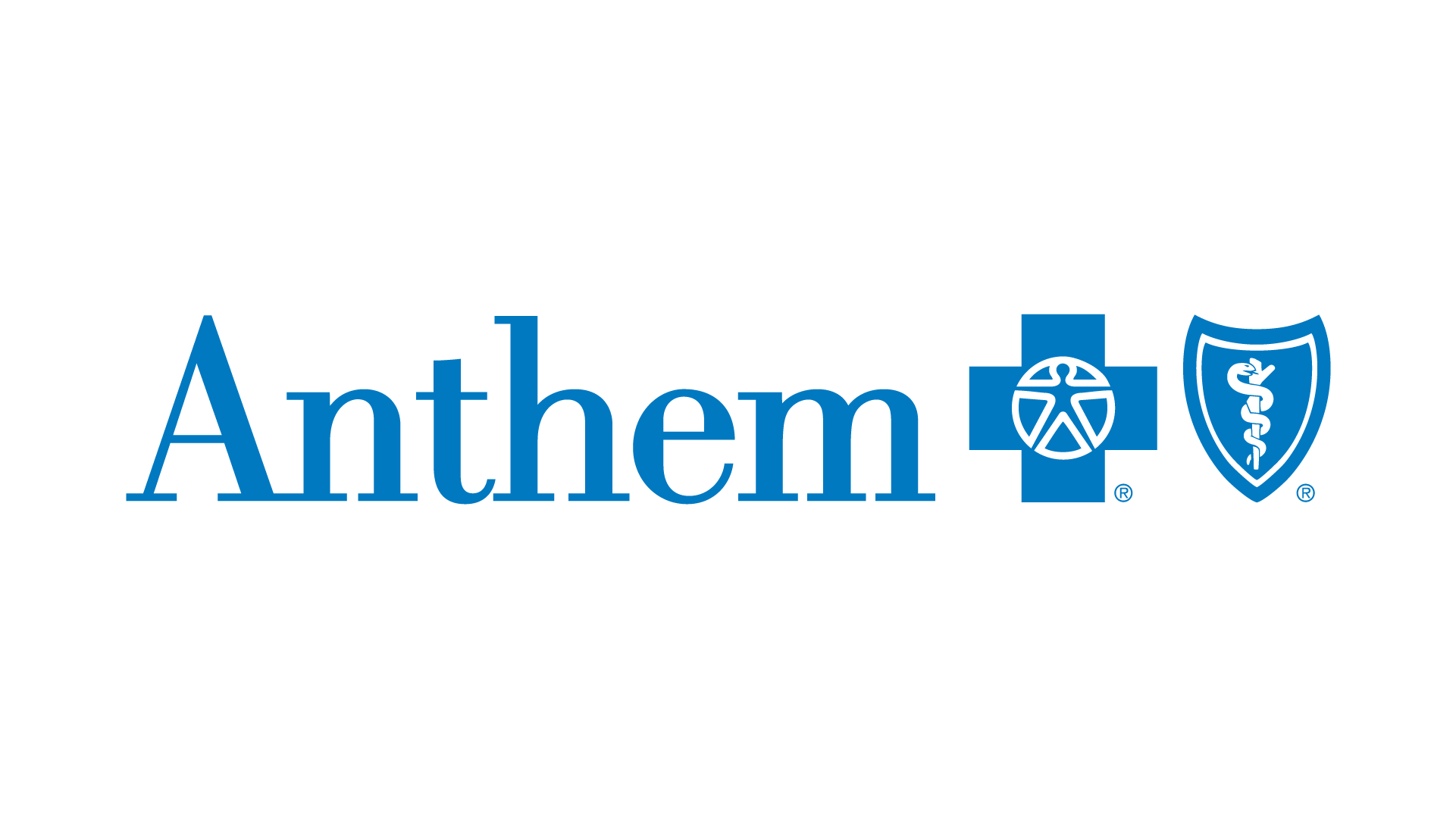 Anthem Logo.png