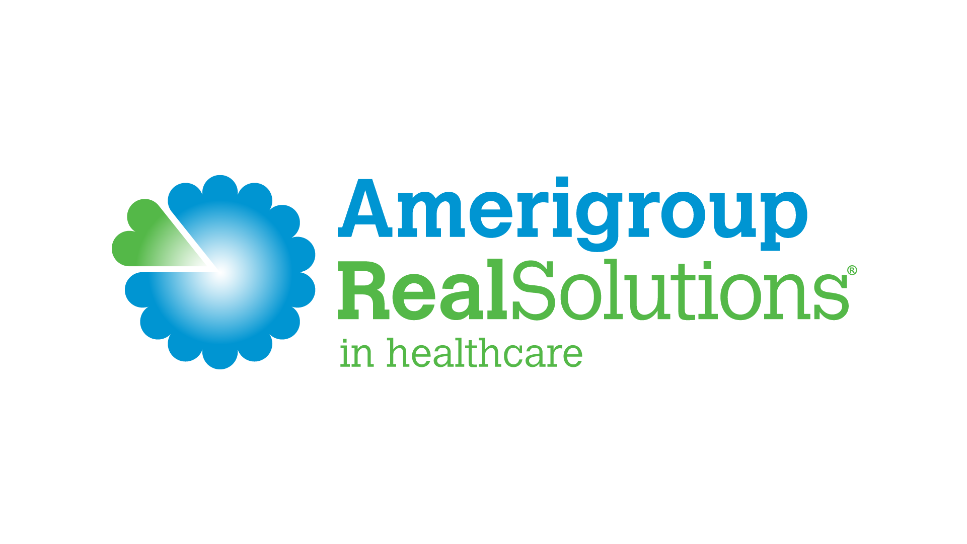 Amerigroup Logo.png