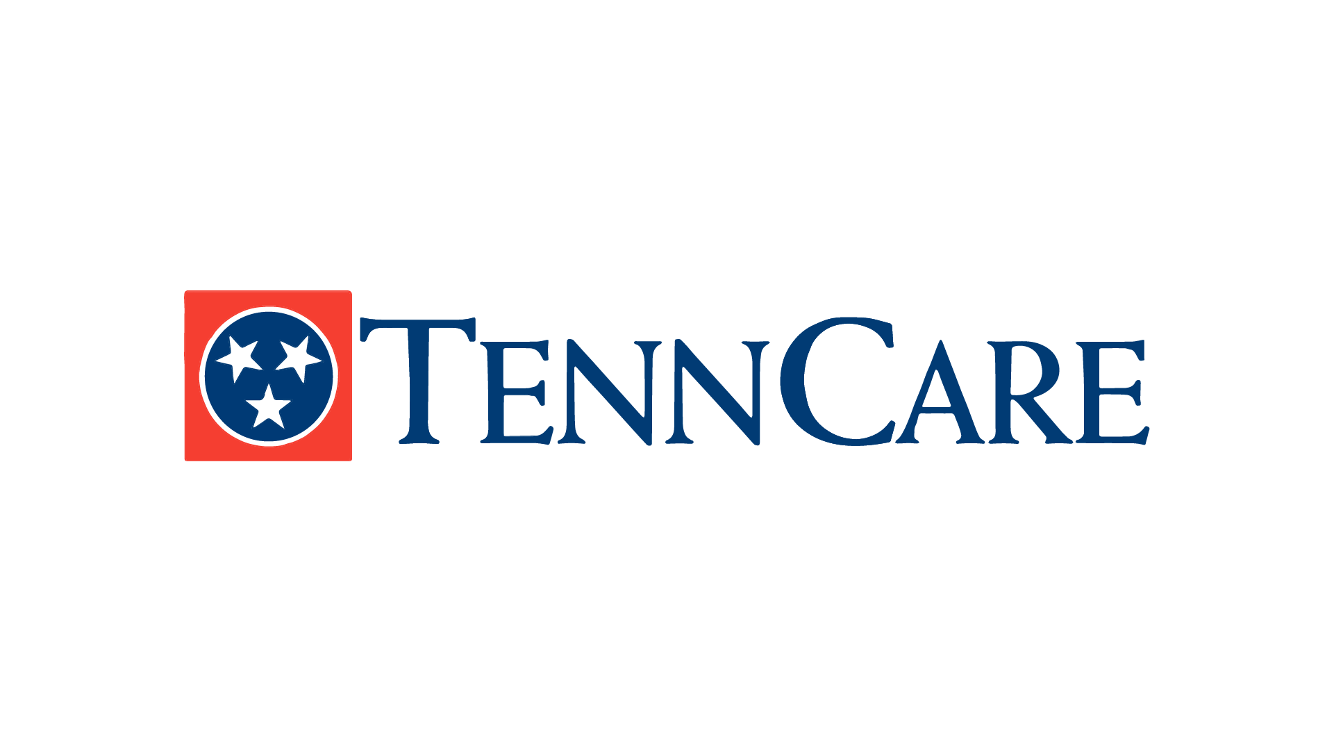 Tenncare Logo.png