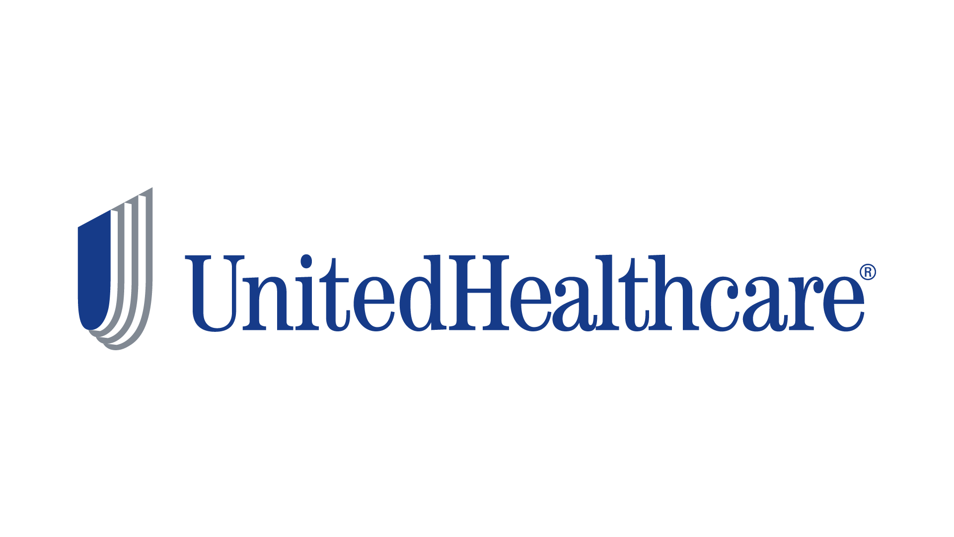 United Healthcare Logo.png