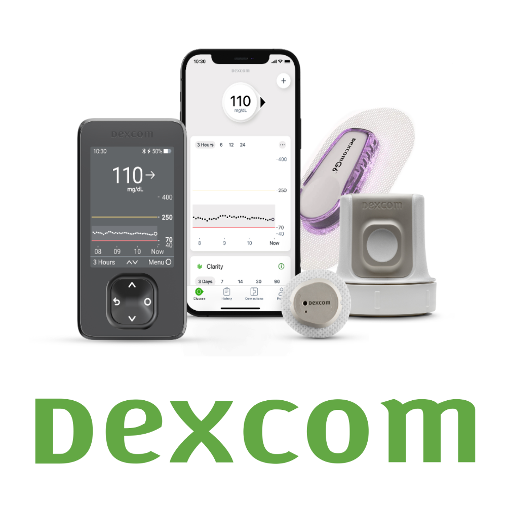 Dexcom