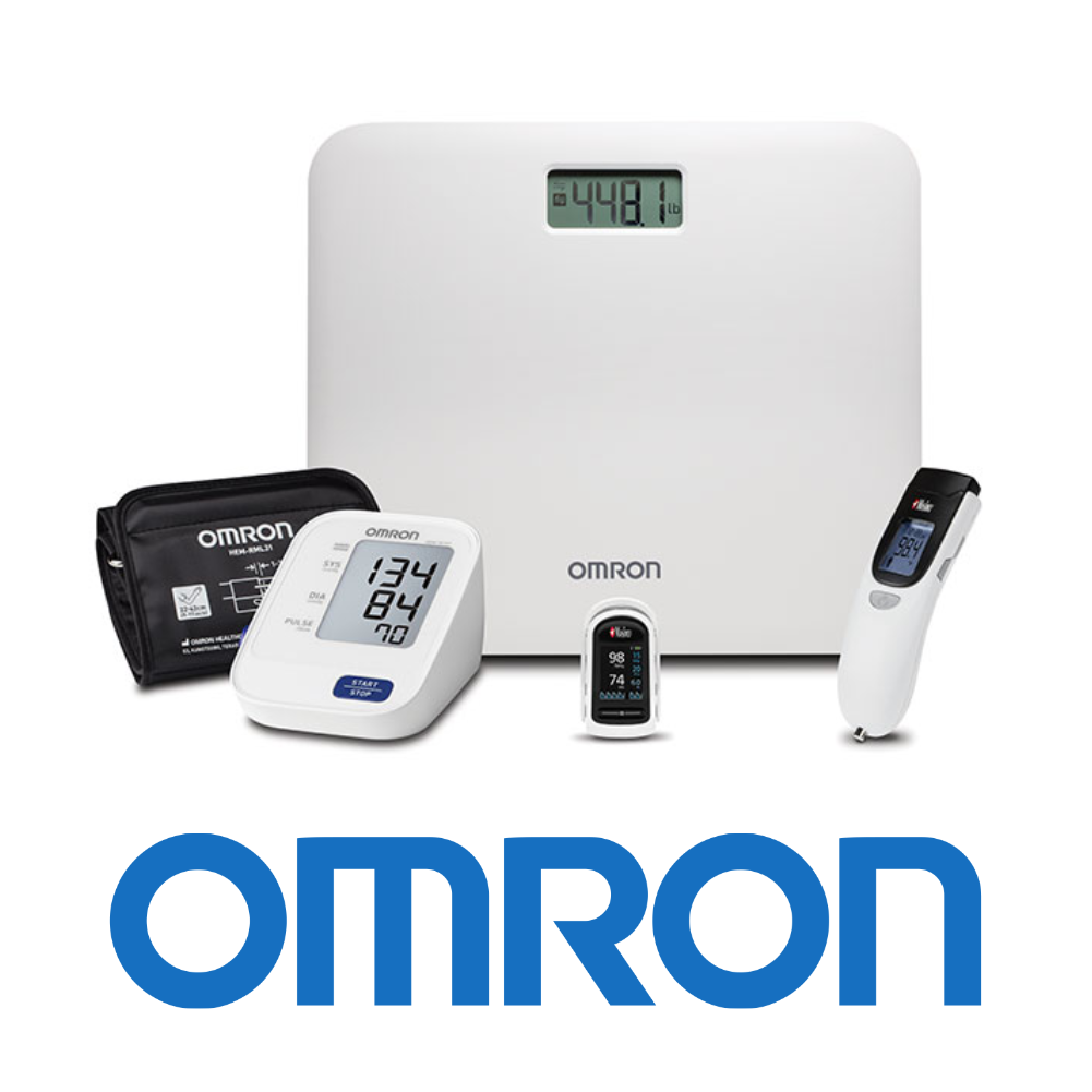 Omron