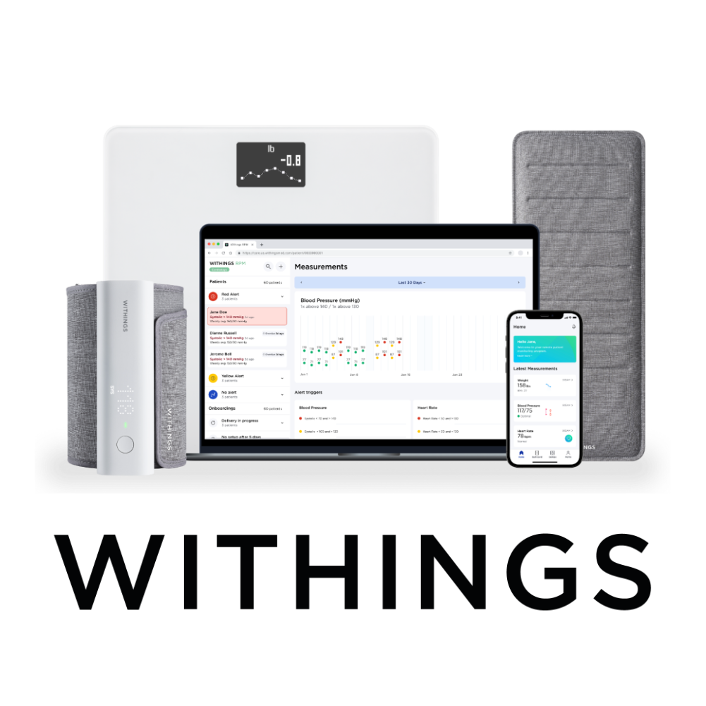 Withings