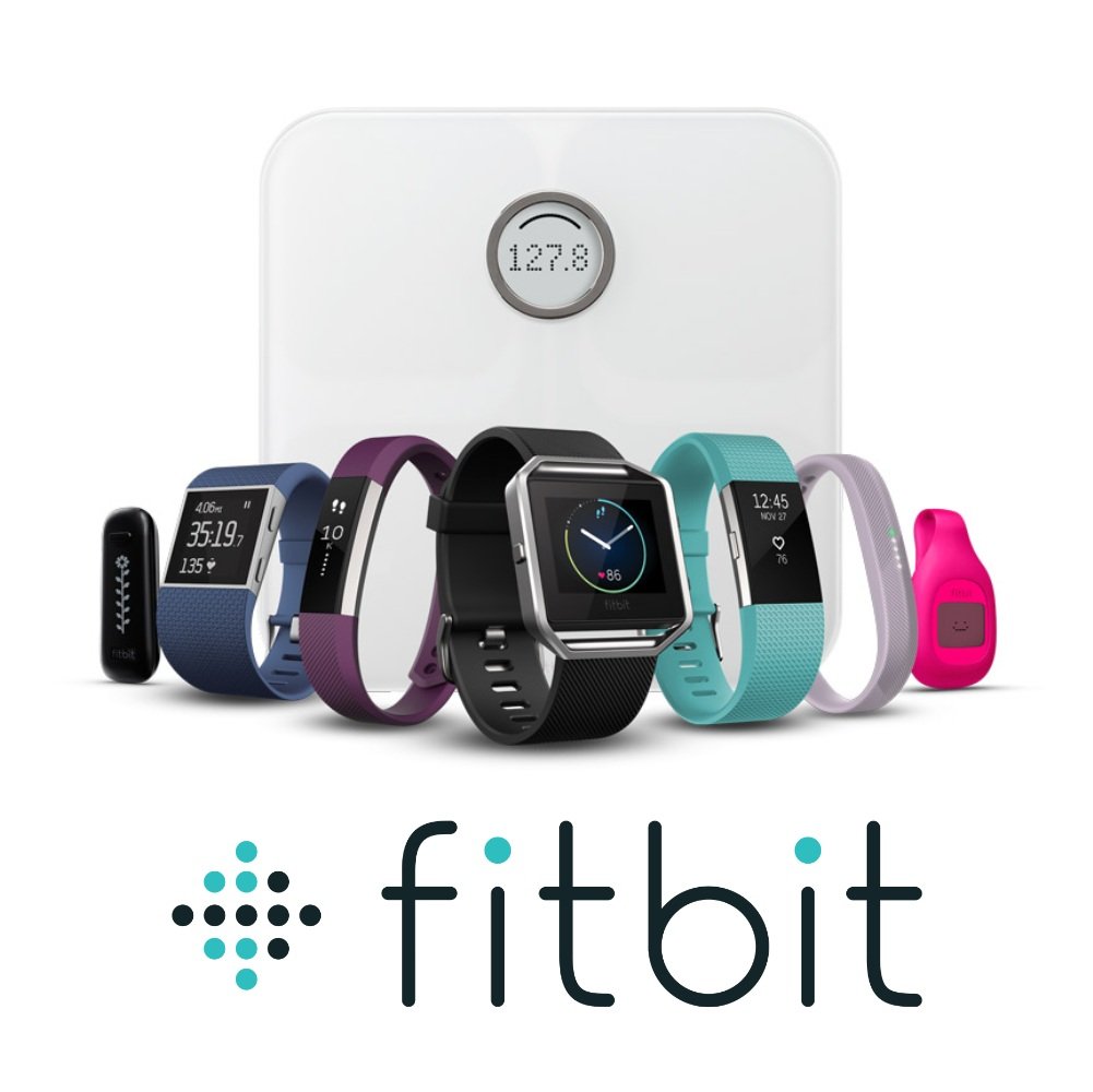 FitBit