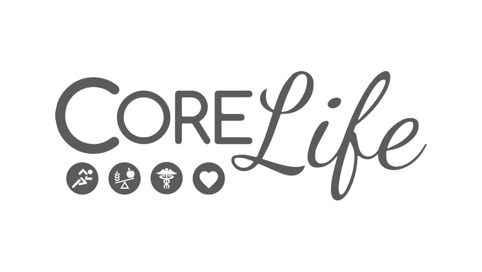 Corelife.png