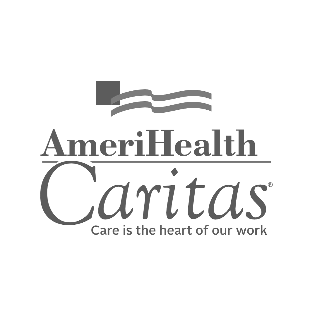AmeriHealth Caritas.png