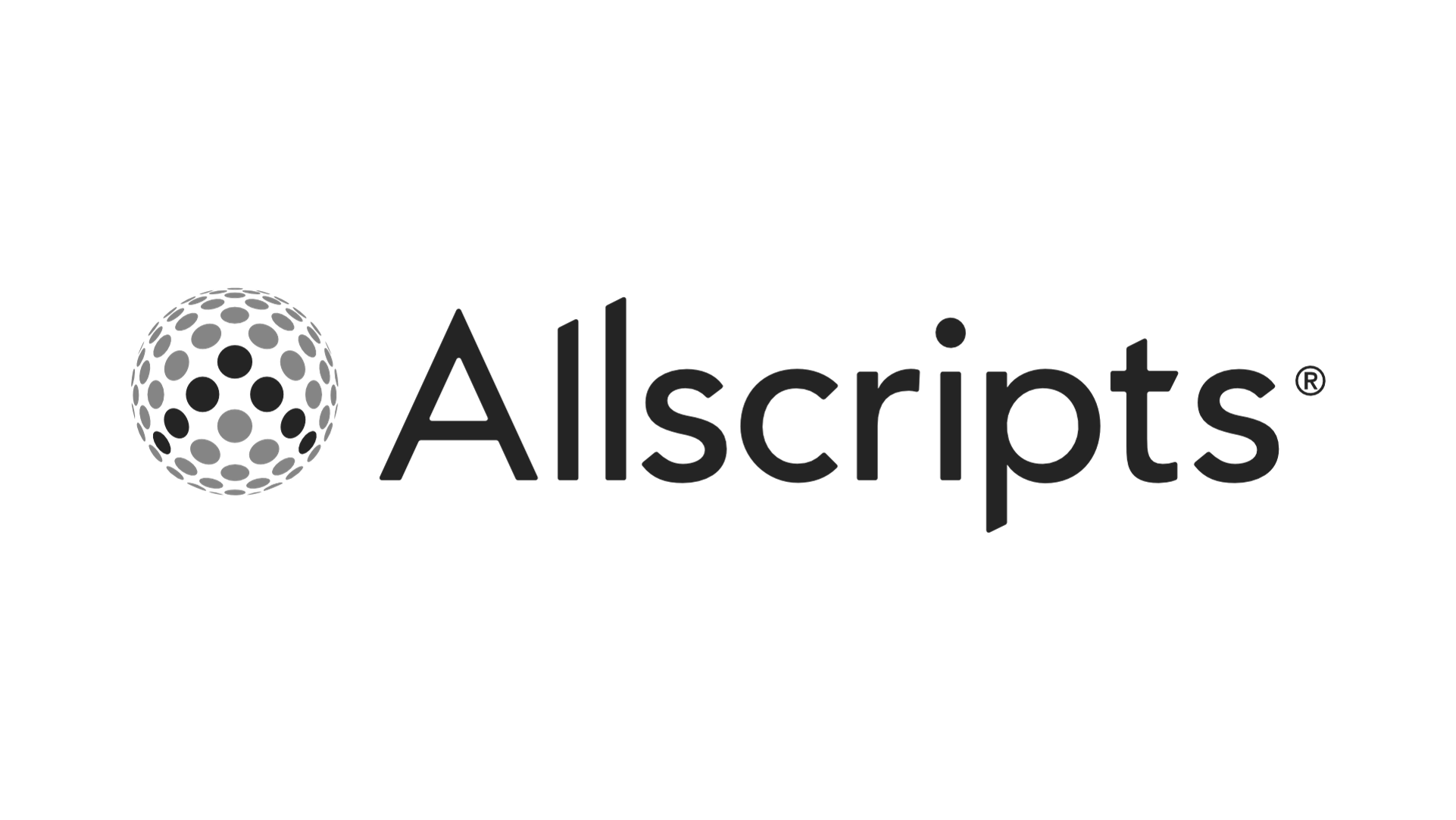 Allscripts.png