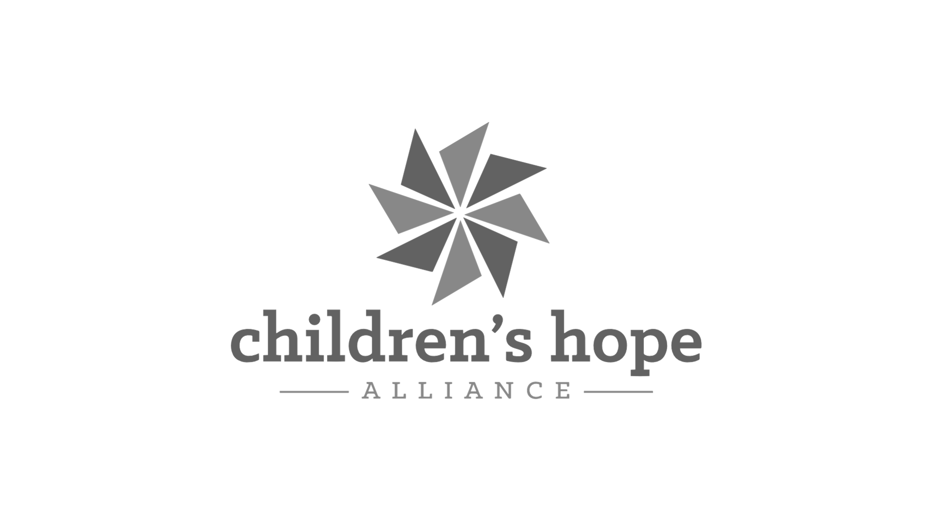 Children's Hope.png