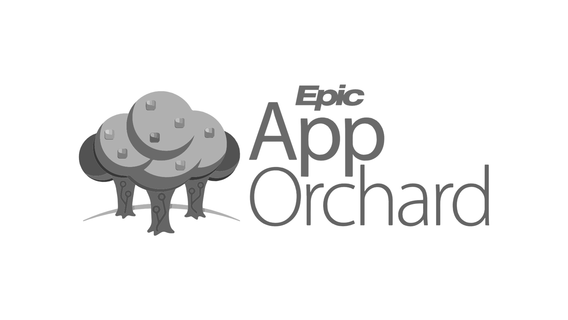 Epic App Orchard.png