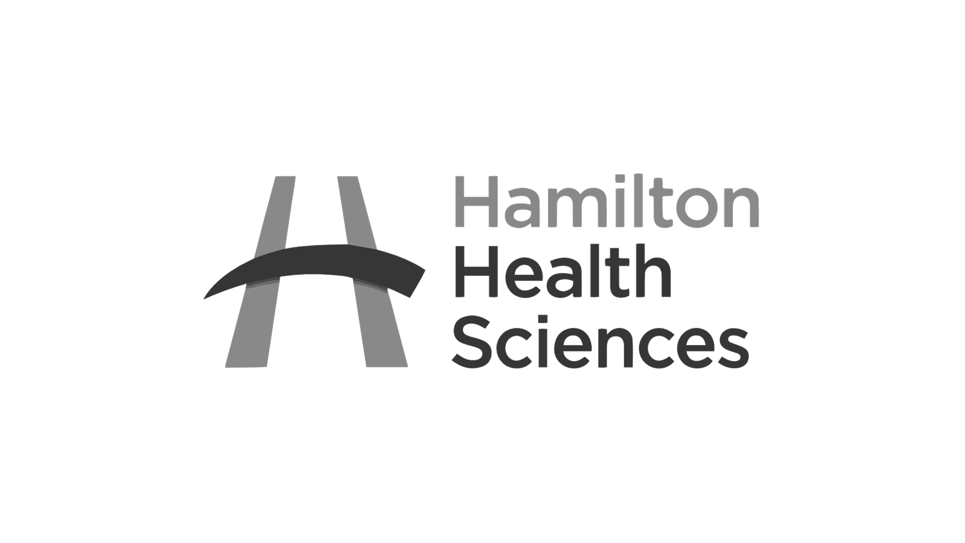 Hamilton Health Sciences.png