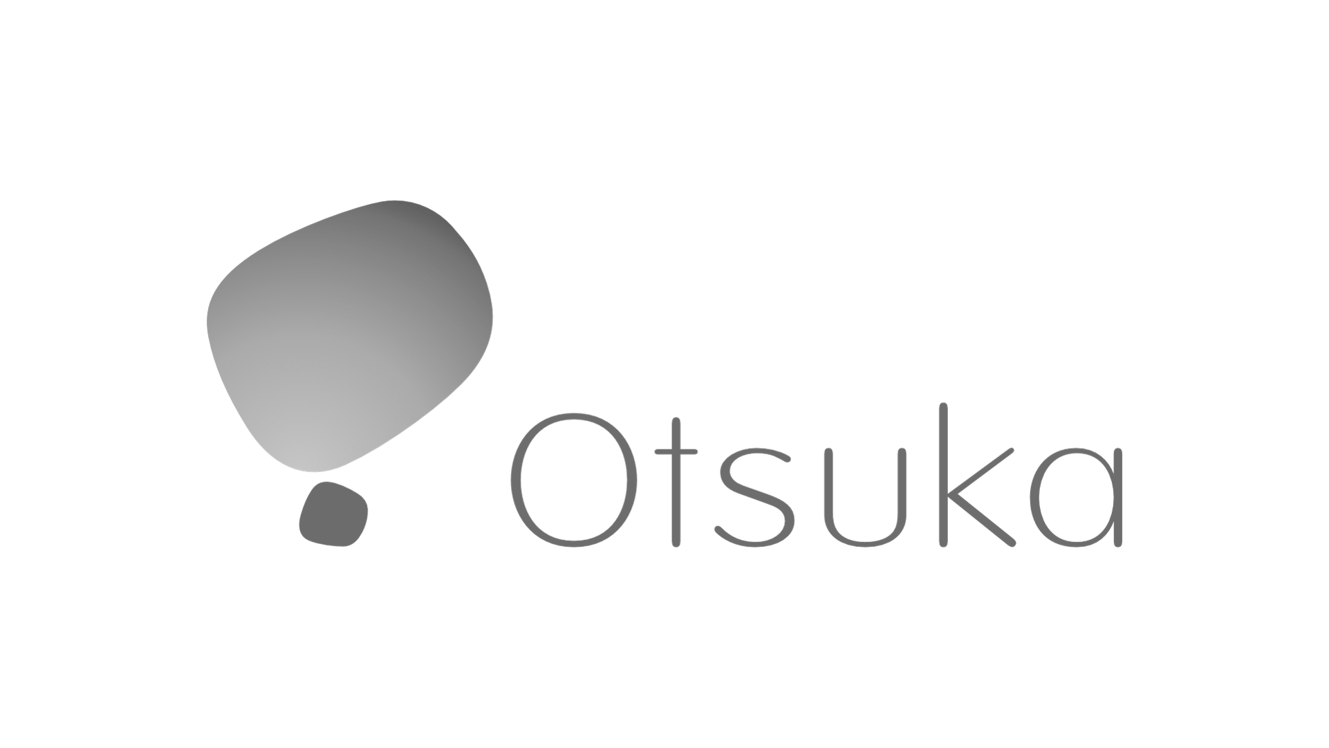Otsuka.png