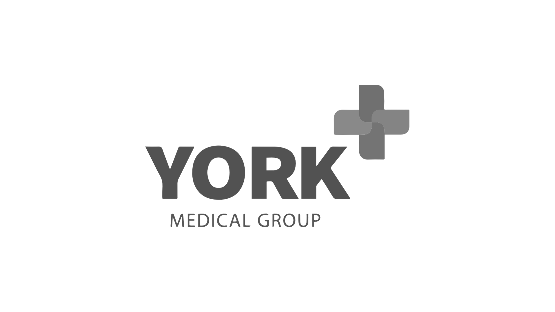 York Medical Group.png