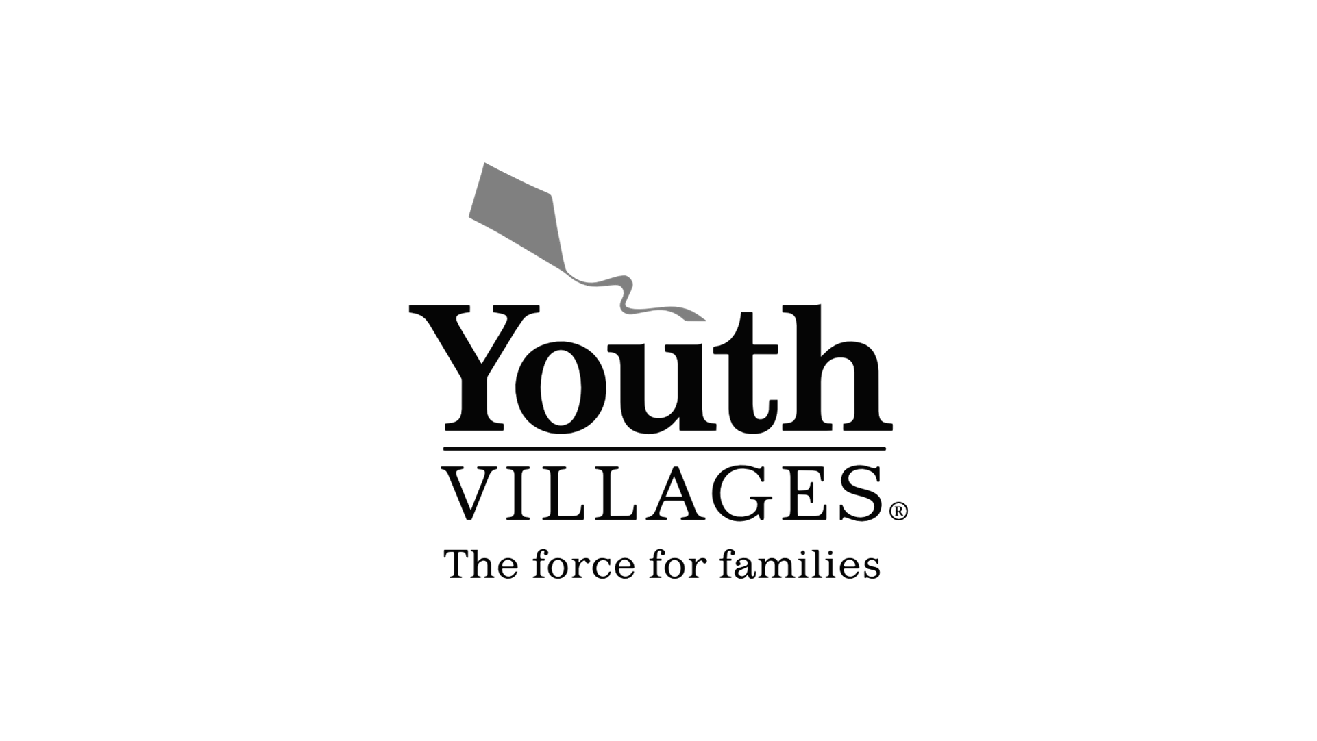 Youth Villages.png