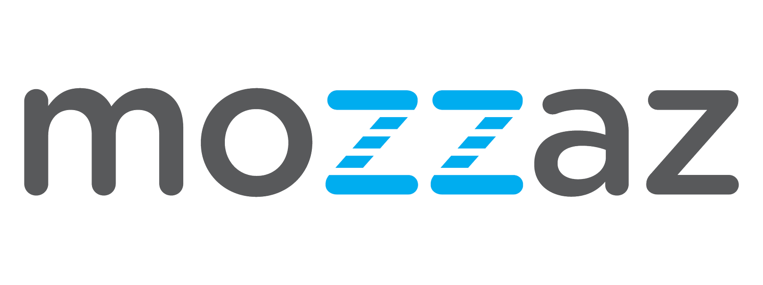 Mozzaz Digital Health Solutions