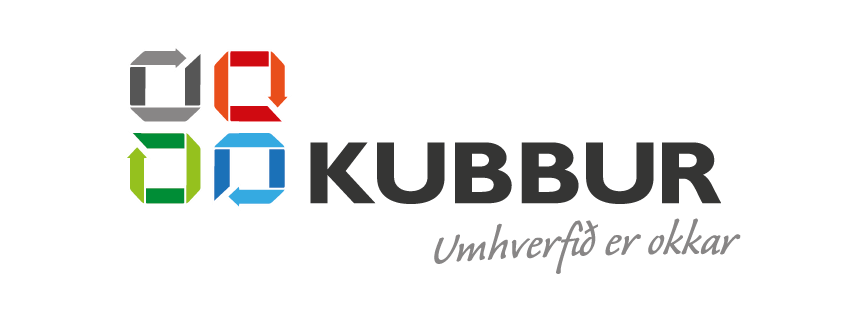 Kubbur ehf