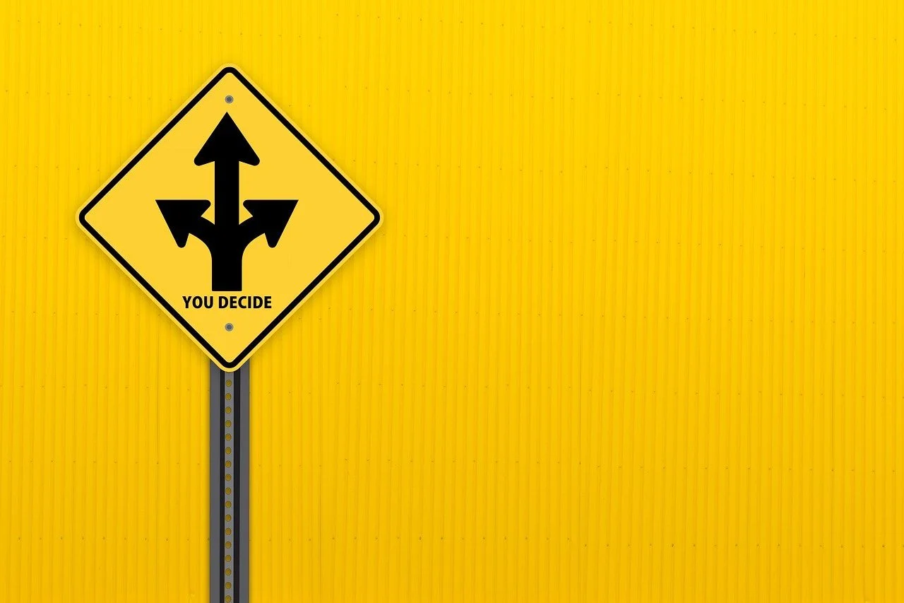 The stuff of nightmares: risk management is shut down, and nobody notices