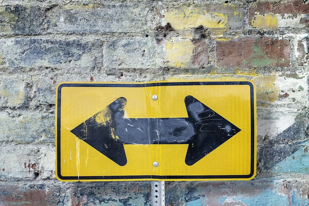 Principles versus rules in data and corporate governance