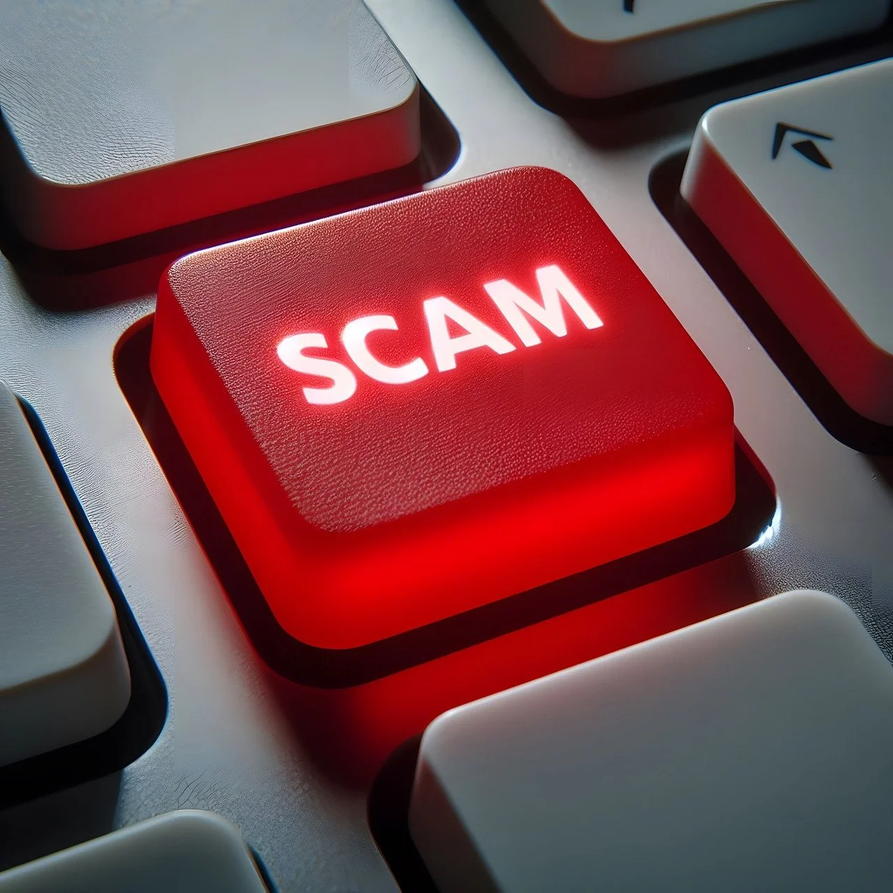 Three key threats of phishing to be aware of