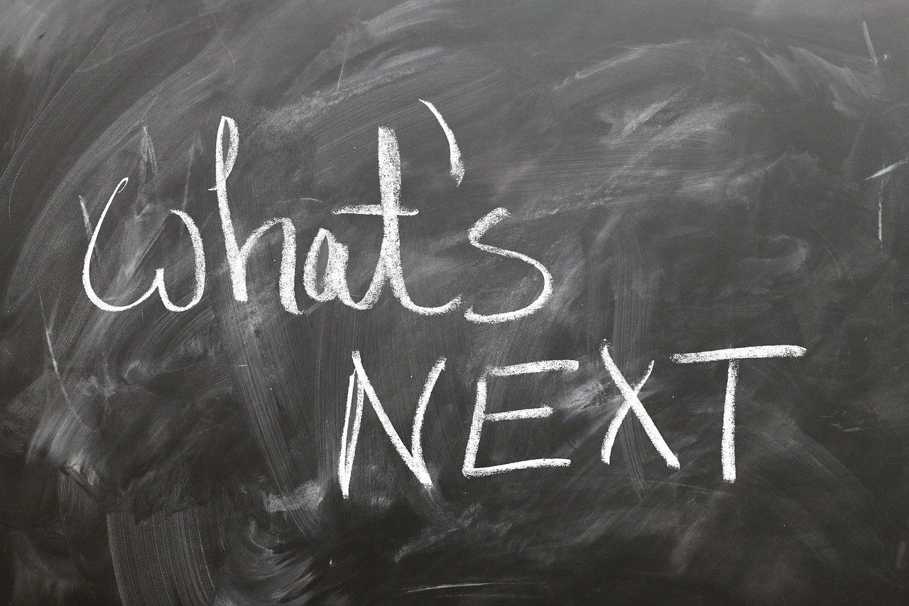 The future of ESG: navigating a fragmented landscape