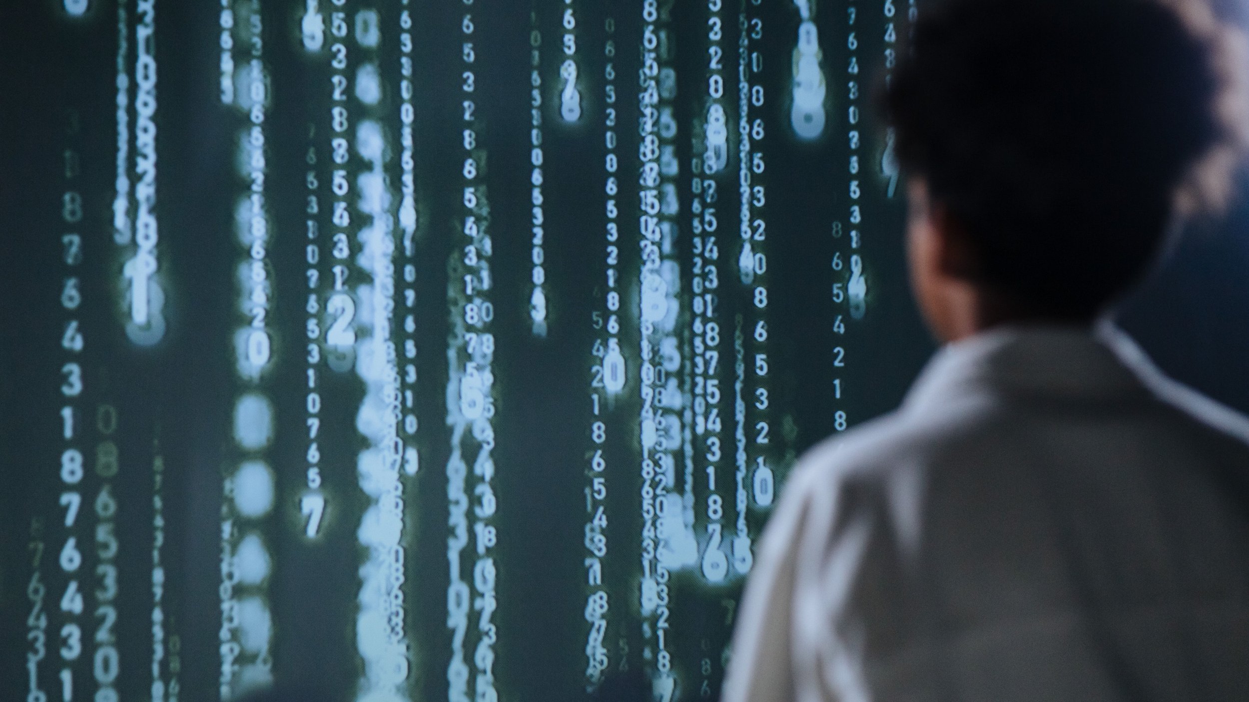 AI governance: why boards need to look beneath the surface