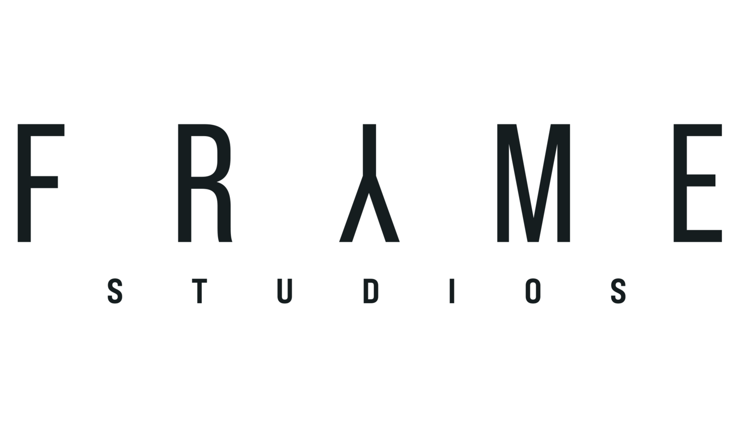 FRYME Photo &amp; Video Studio