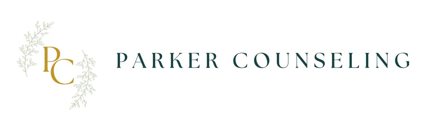 Parker Counseling