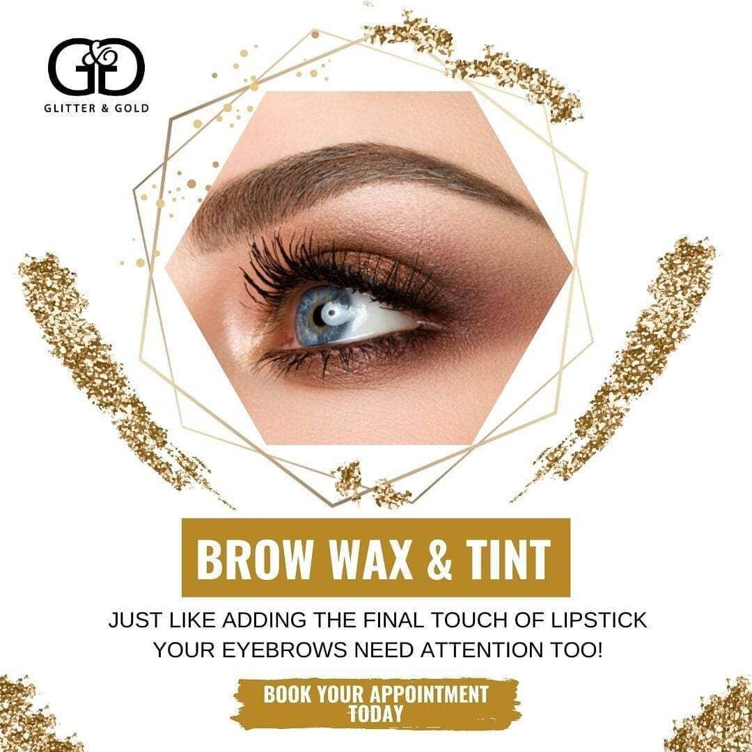 Perfectly shaped eyebrows will make your face look geometrically balanced and contoured, not to mention effortlessly put together.

 We will clean up your brows leaving you with clean, defined and perfectly arched brows.

Book an appointment Now!  Li