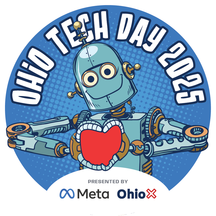 Ohio Tech Day