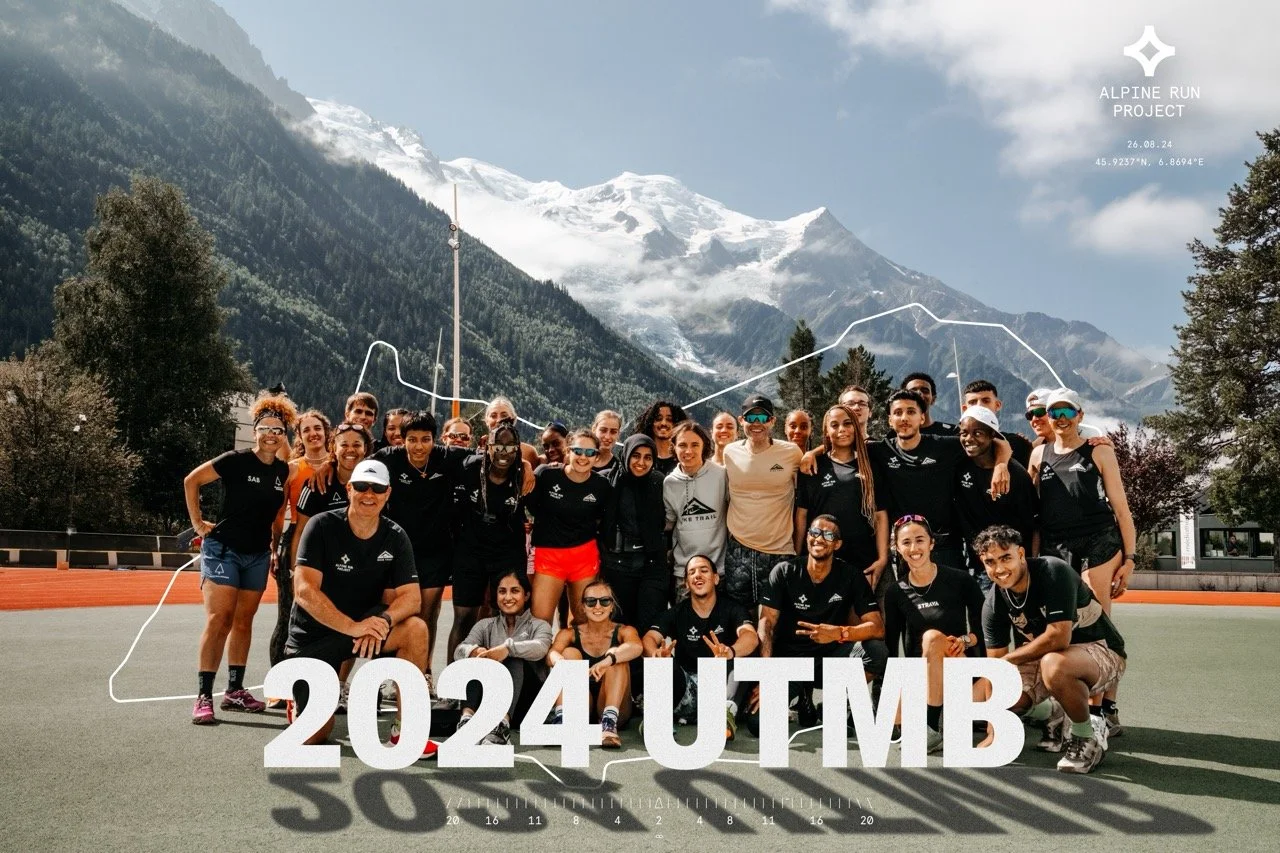 WIL05377-2 (1) Large.jpeg