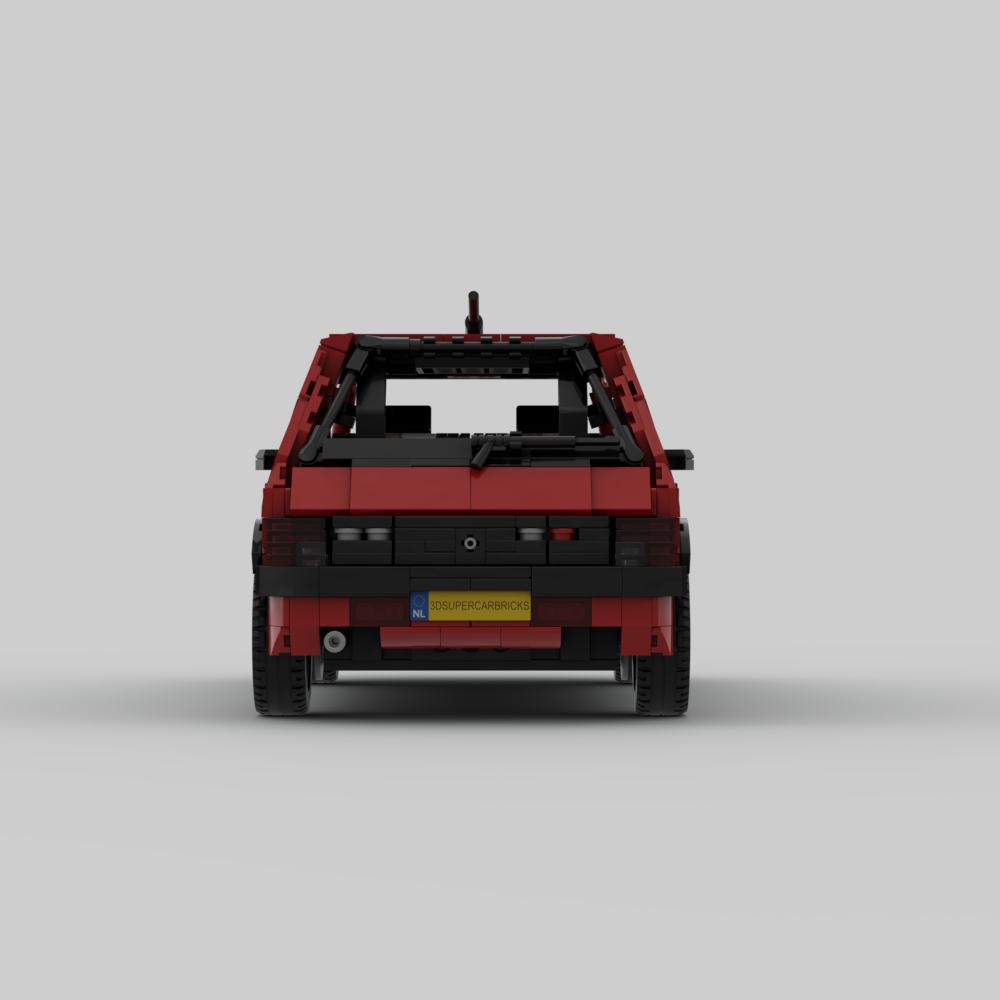 205 GTI_6.png
