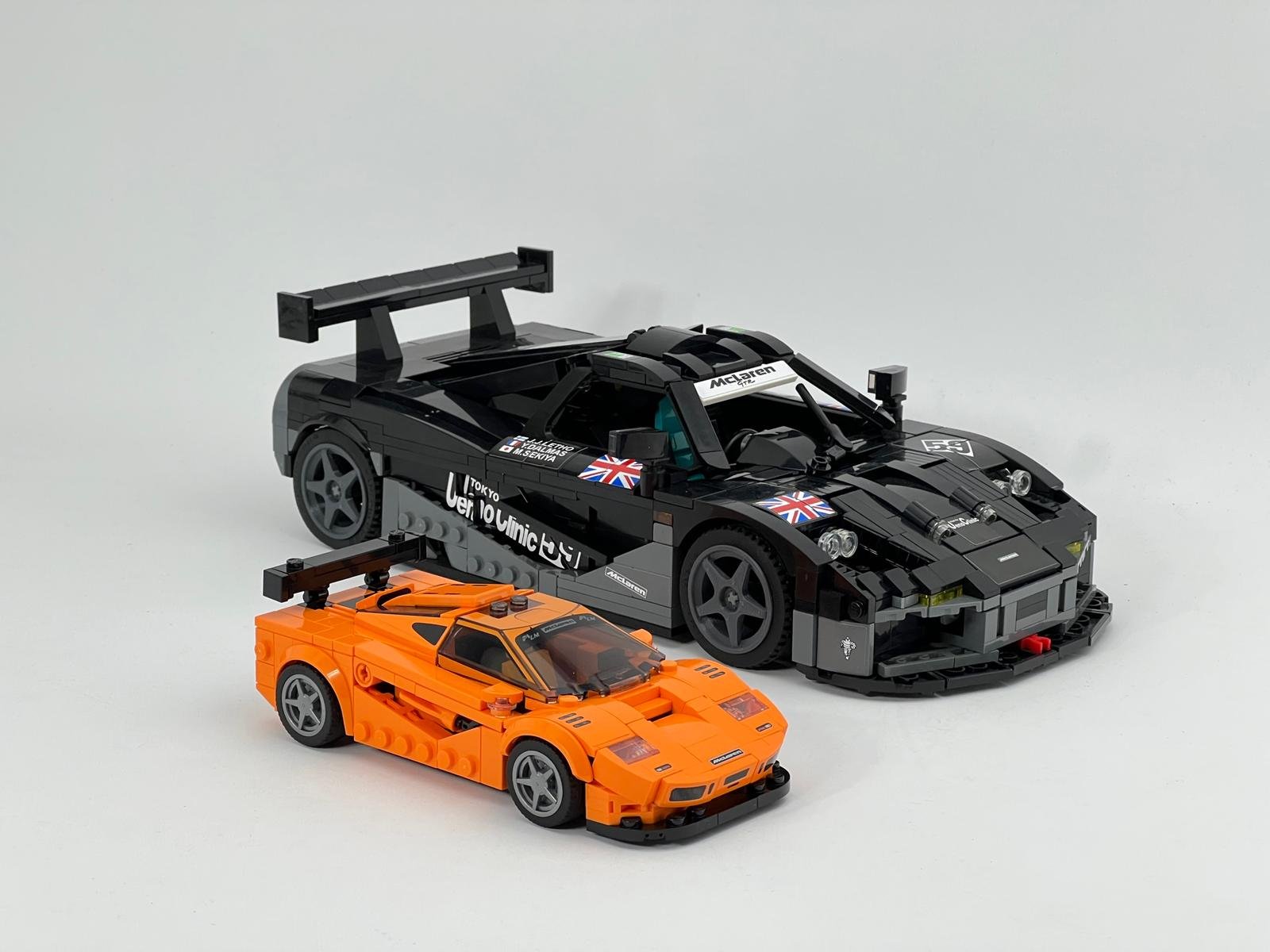 McLaren F1 GTR.jpeg