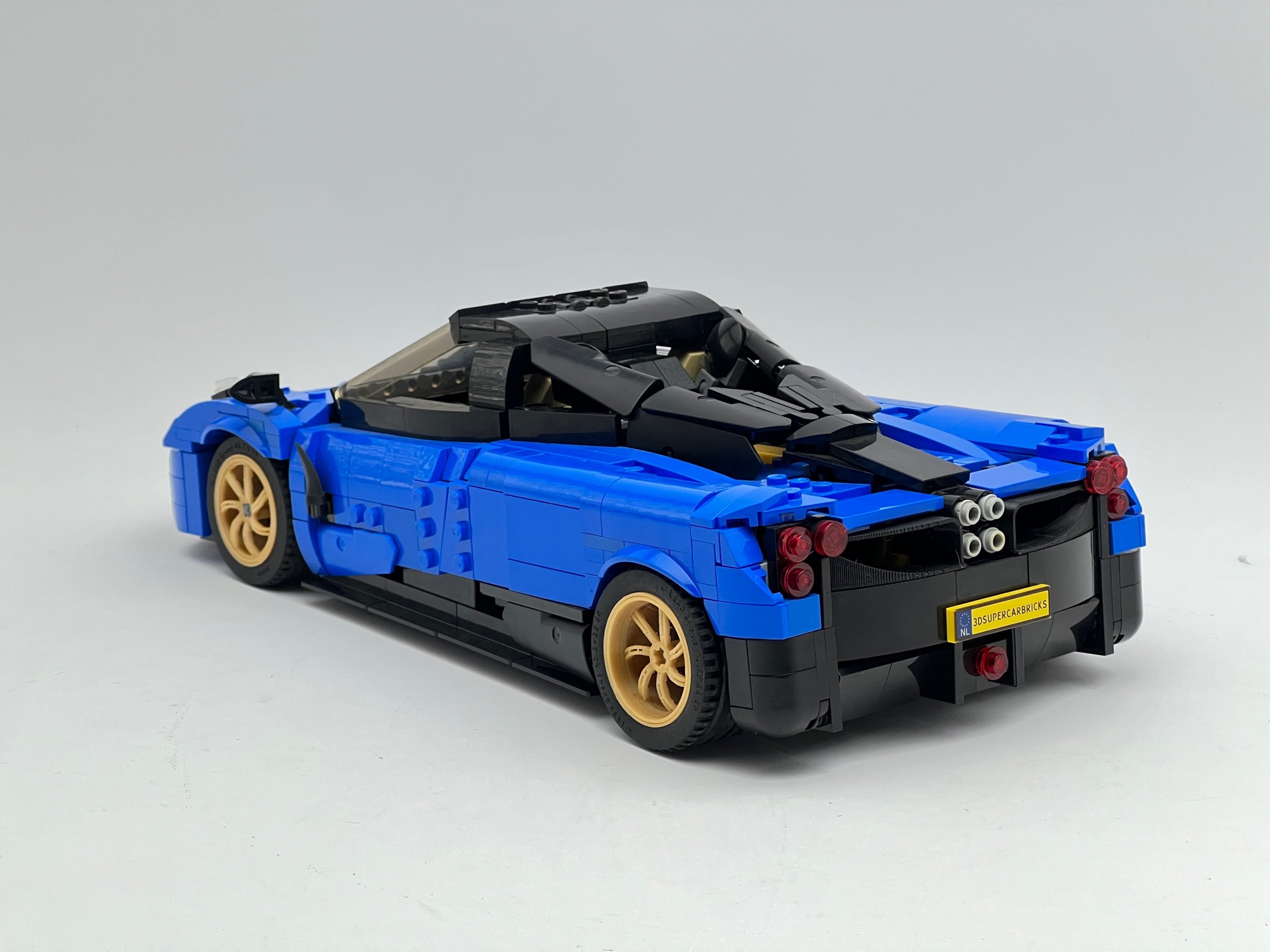 F765AF0F-3EF6-4312-8B03-225F58B22150.jpeg