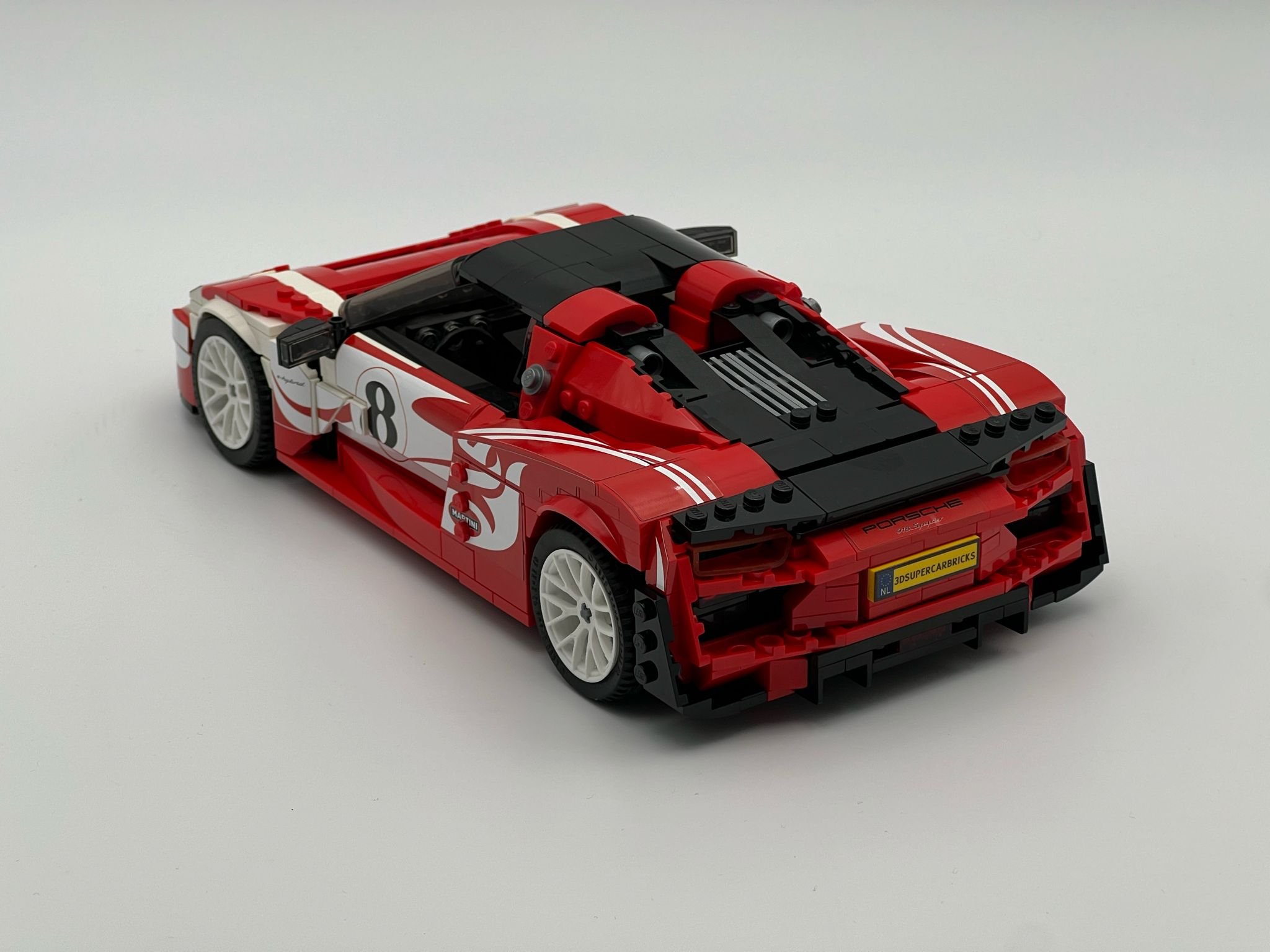6BE23660-6B9D-4492-9030-41CB8D608B93.jpeg