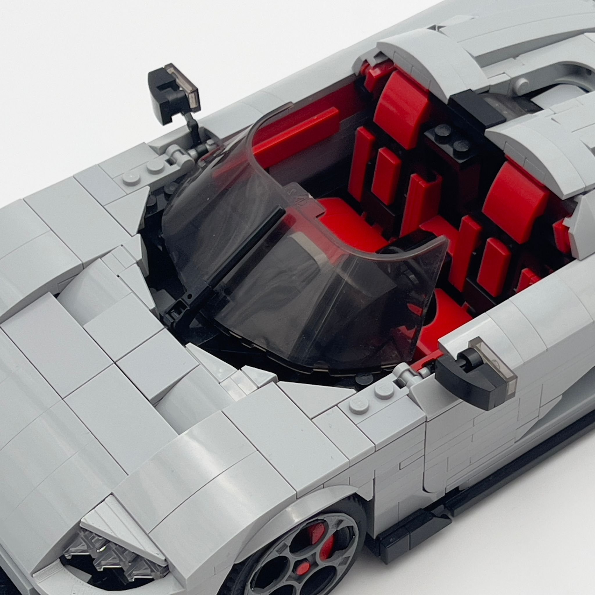 Custom Lego 3DSupercarbricks CC850 Interior.jpg