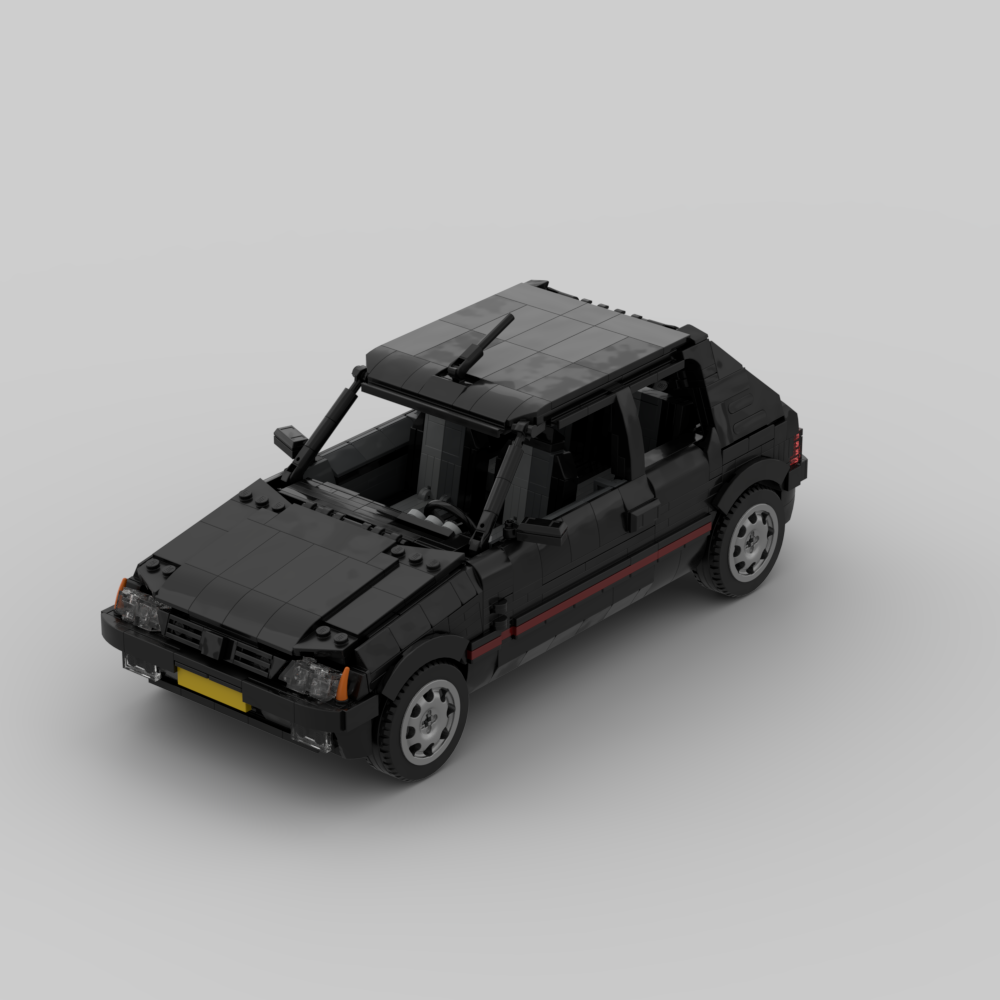 205 GTI_3.png