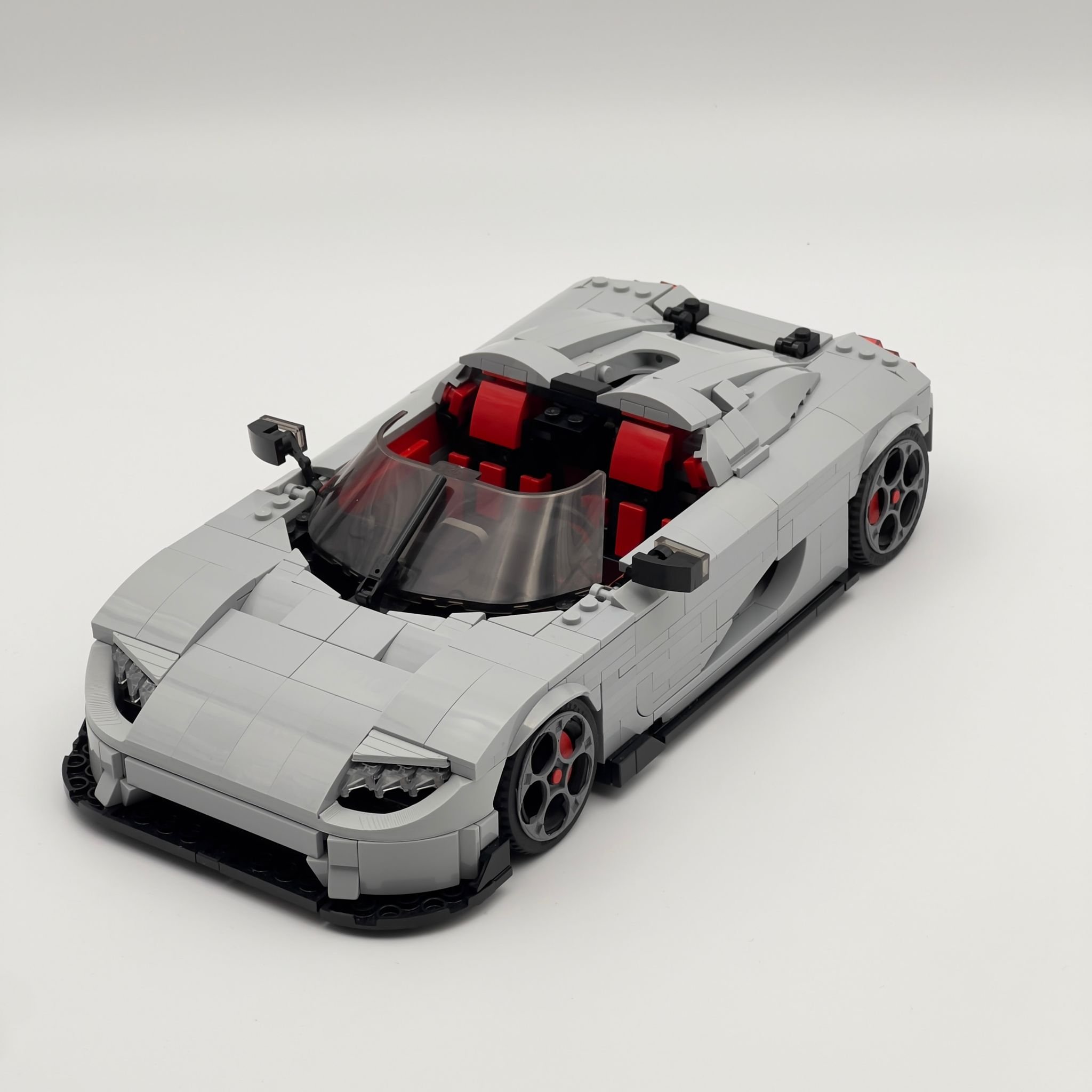 Custom Lego 3DSupercarbricks CC850.jpg