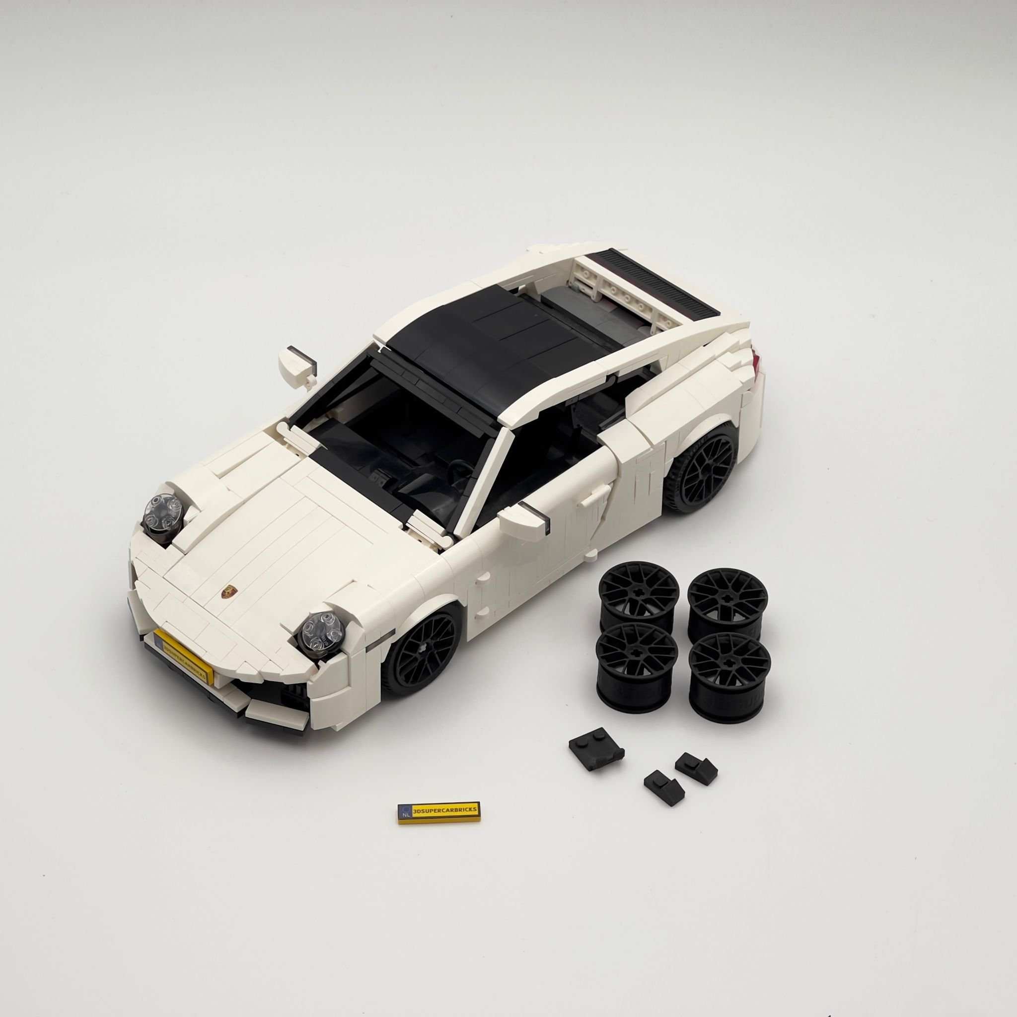 Porsche 911.jpg