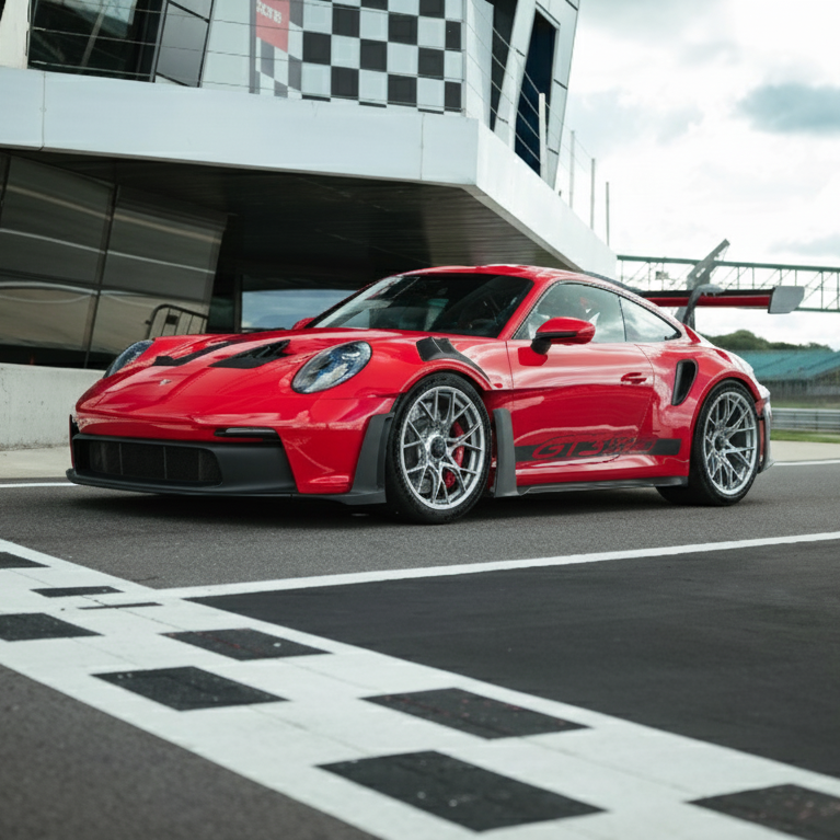 911-gt3-rs.png