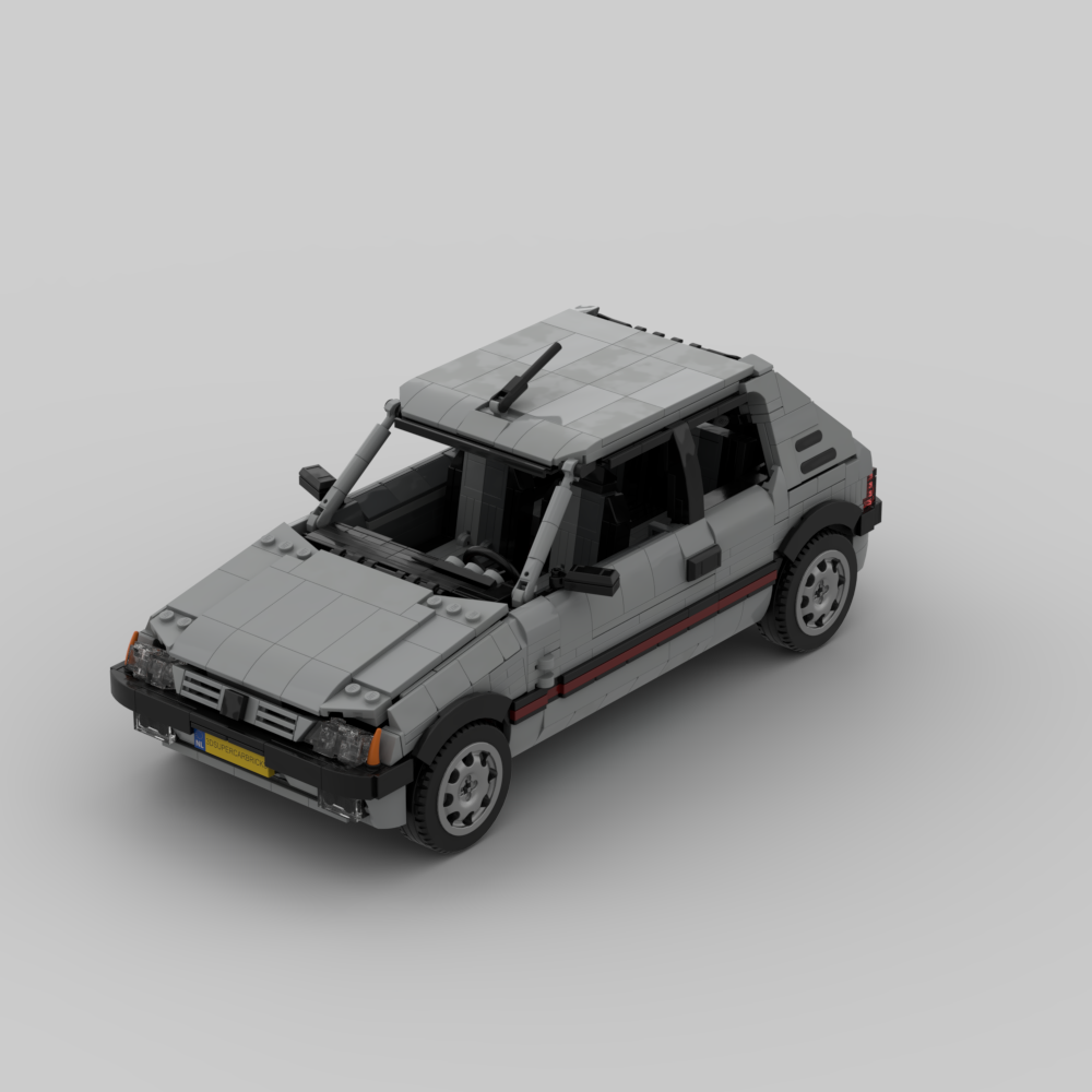 205 GTI_LBG.png