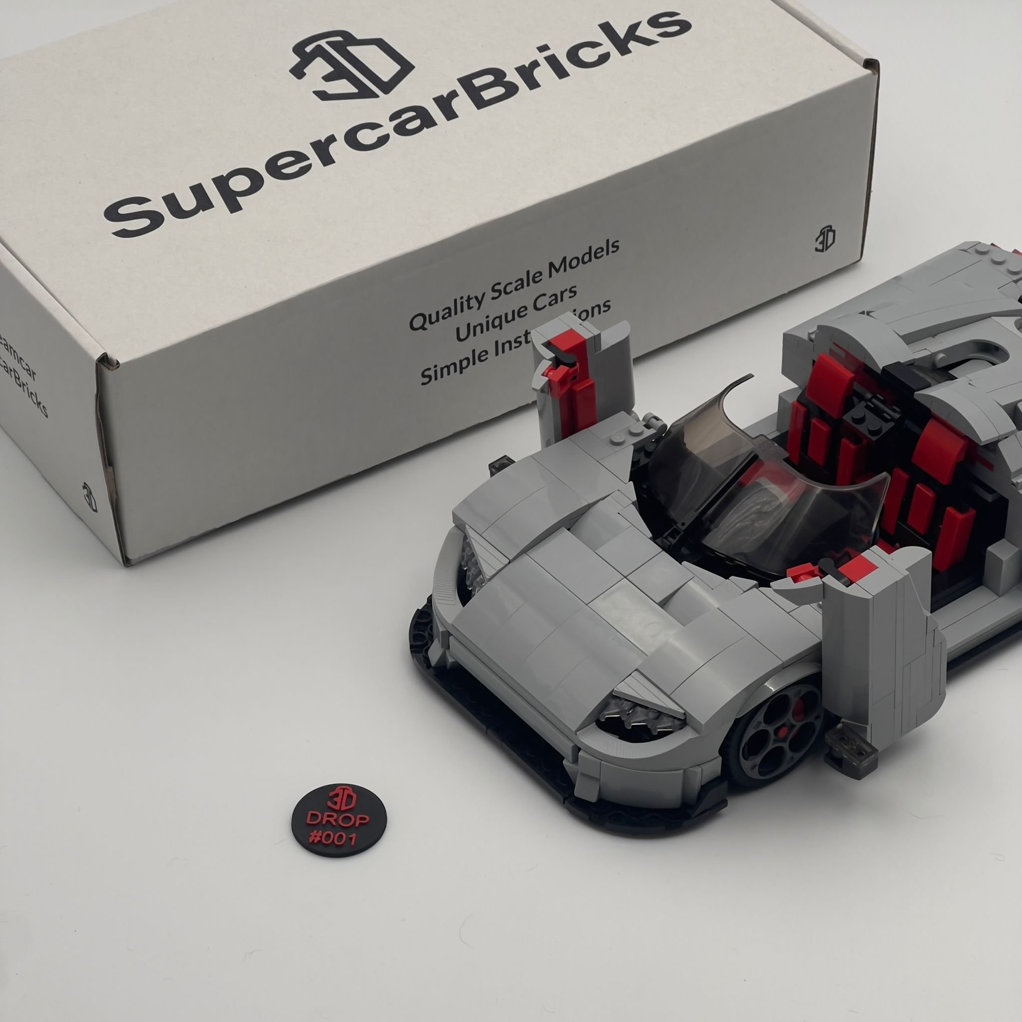 3DSupercarBricks DROP #001 - CC850.jpg