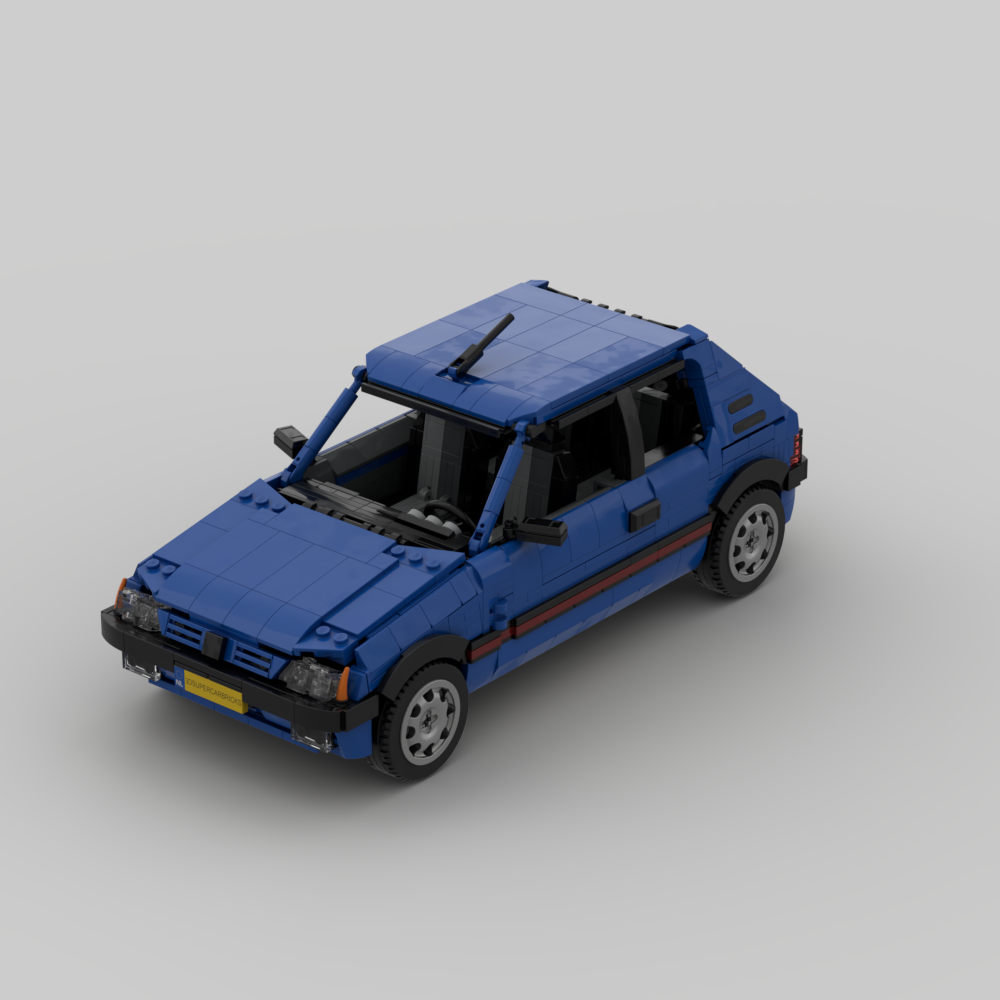 205 GTI_4.png