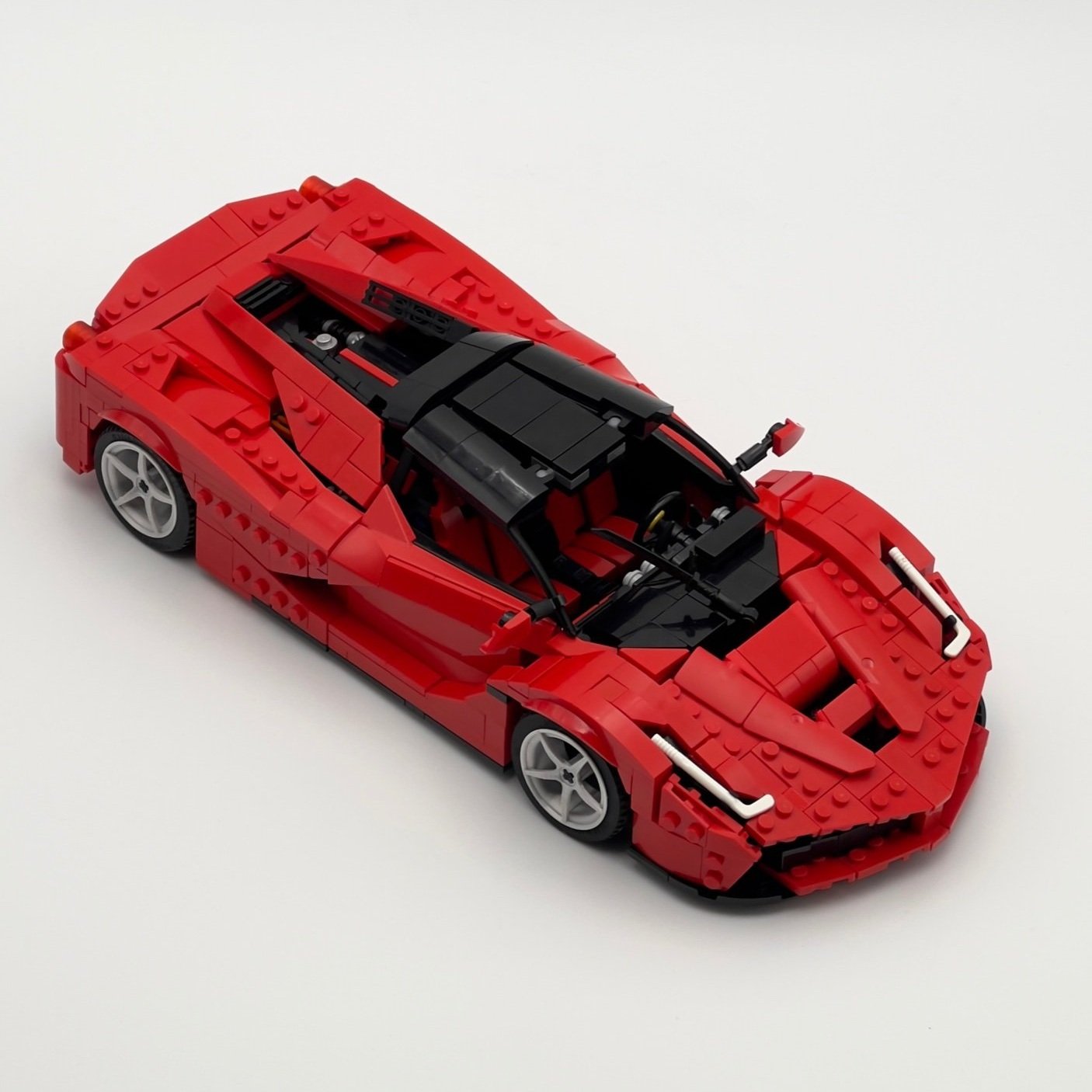 1D723239-90EF-42A2-BD5C-CD86A7774720.jpg
