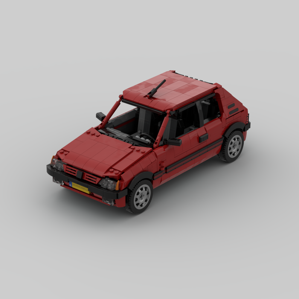 205 GTI_3.png