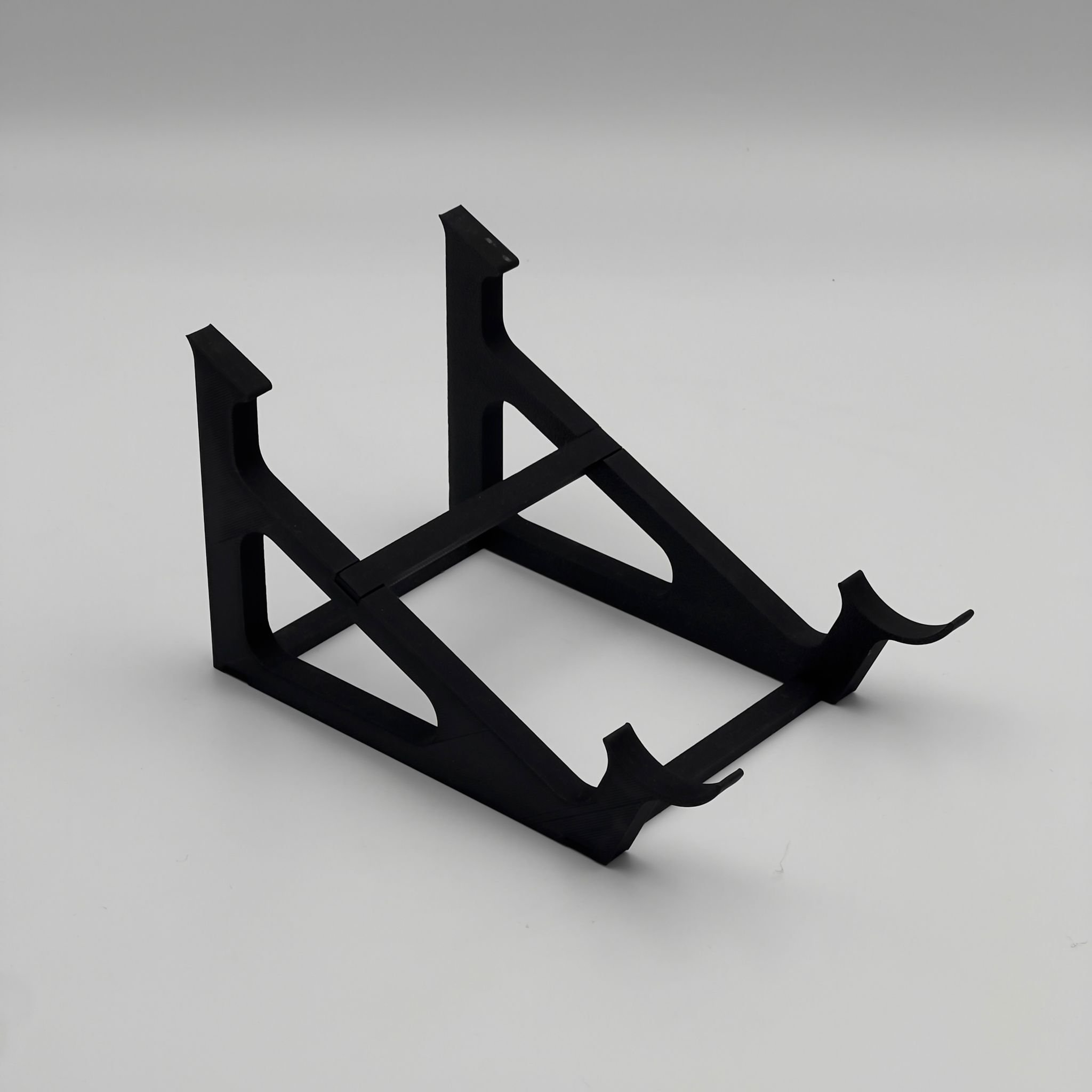 LEGO Car stand.jpg