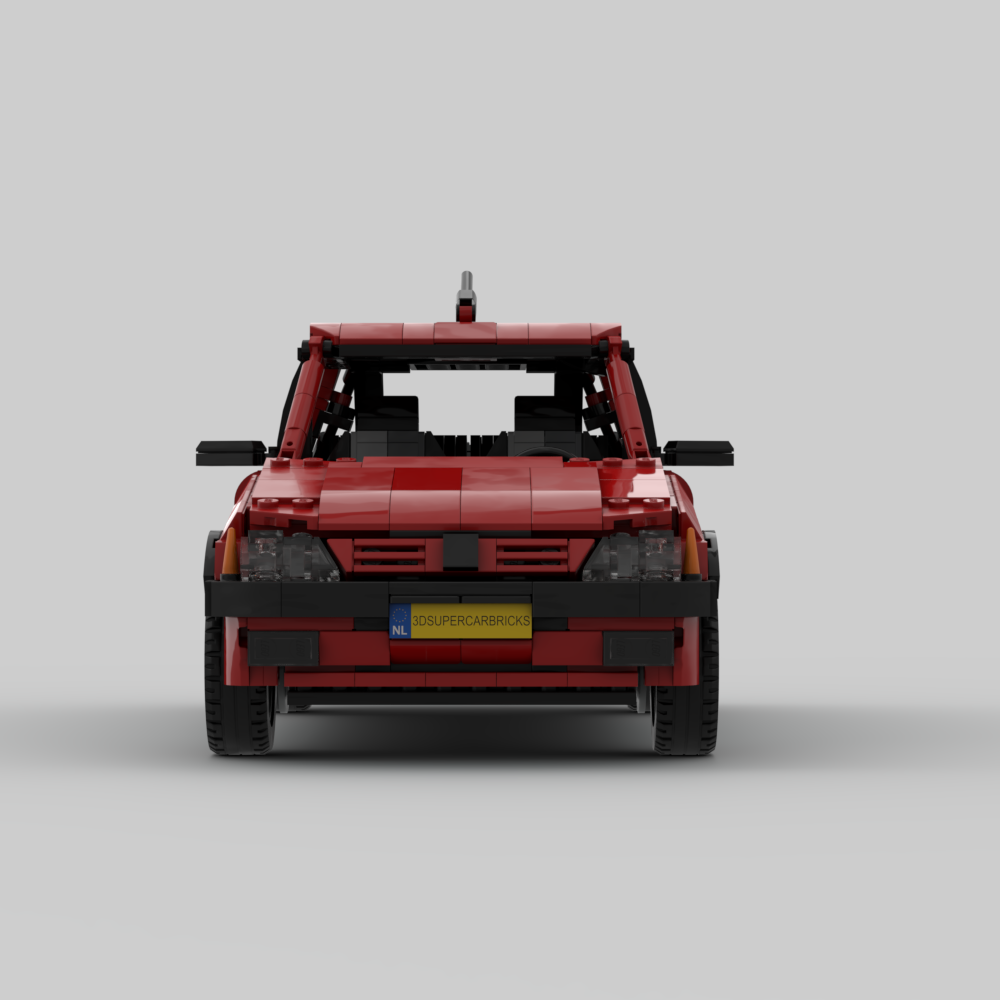 205 GTI_5.png