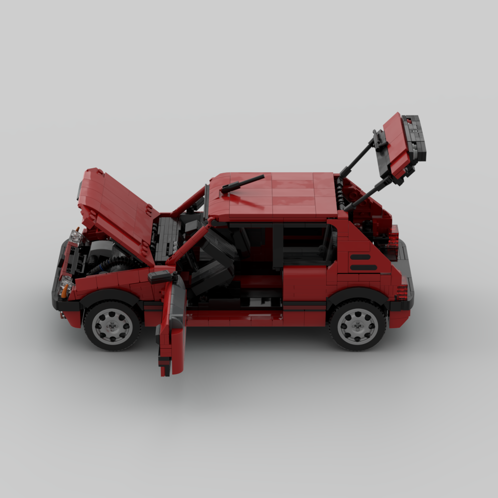 205 GTI_7.png