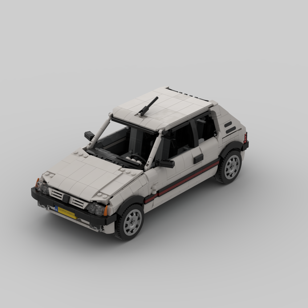 205 GTI_wit.png